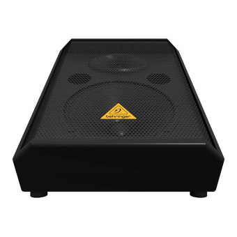 Behringer VS1220F 