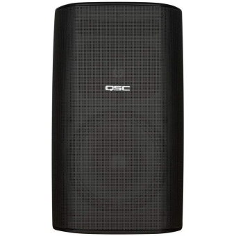 QSC AD-S82 BL