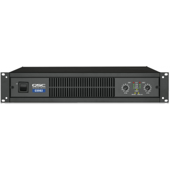  QSC CX902