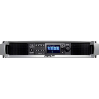 QSC PLD4.3