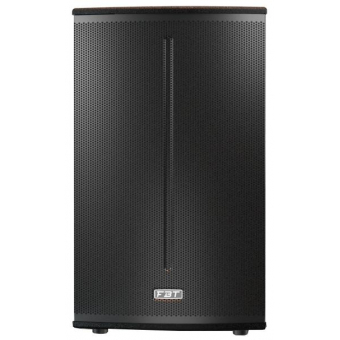 FBT X-PRO 110A