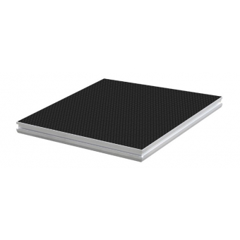 Dura Truss DS-PROSTAGE 100x100