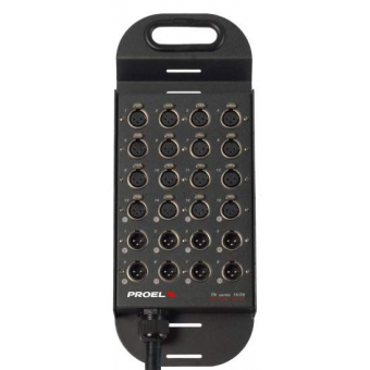 Proel TN1608LU50