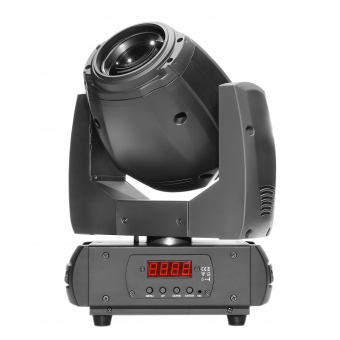 PR Lighting JNR-8124