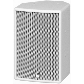 HK AUDIO IL 82