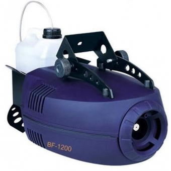 Lexor LM50010