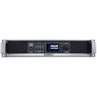 QSC CXD4.3-Q