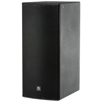 JBL ASB6125