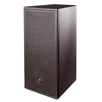 DAS AUDIO ARTEC-510