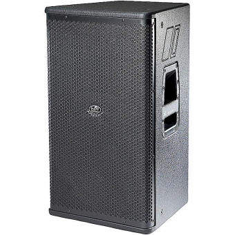 DAS AUDIO RF-15.64