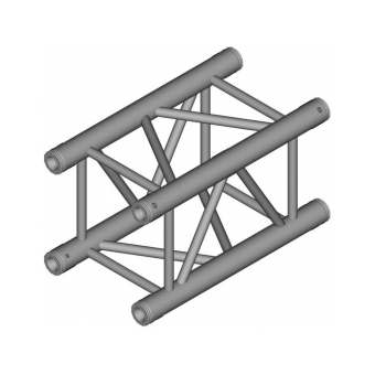 Dura Truss DT 34-150 straight