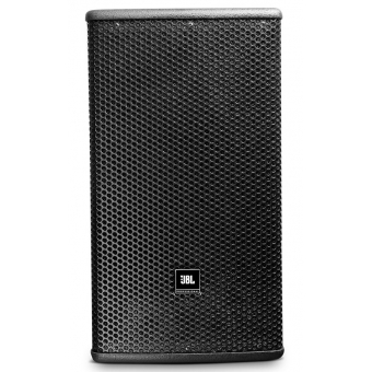 JBL AC895