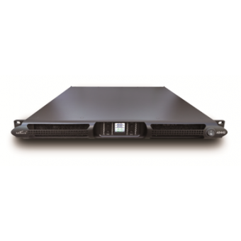 Admark AD430