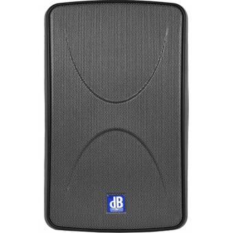 dB Technologies K300