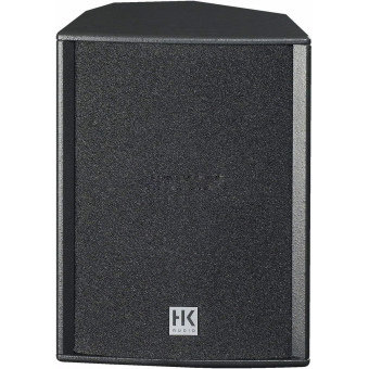 HK AUDIO PR:O 15 X A