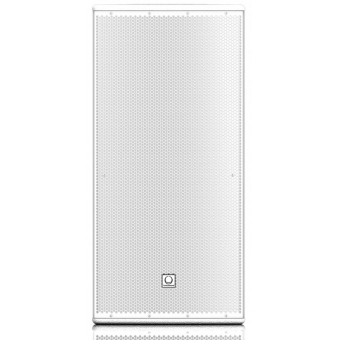 Turbosound ATHENS TCS122/94-R-WH