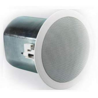 Penton CCS4/T/30W 4''