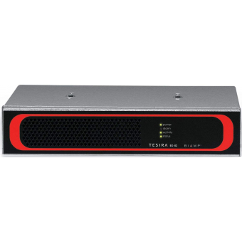 Biamp Tesira EX-IO