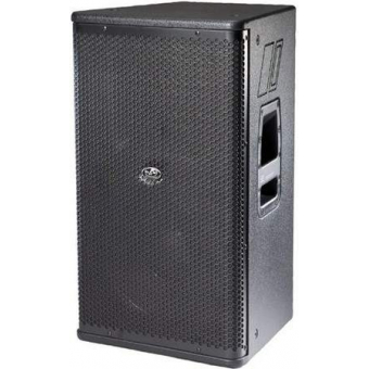 DAS AUDIO RF-12.85