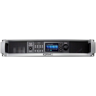 QSC PLD4.2