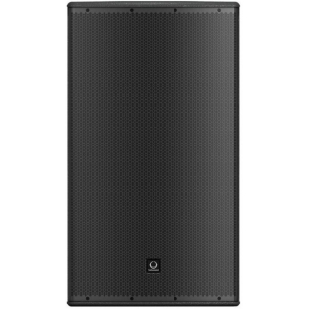 Turbosound ATHENS TCS152/94