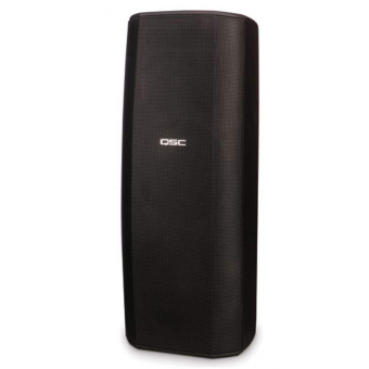 QSC AD-S282H