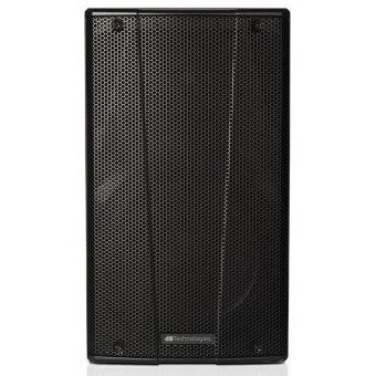 dB Technologies B-Hype 15