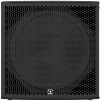 MOOSE BASS-G18