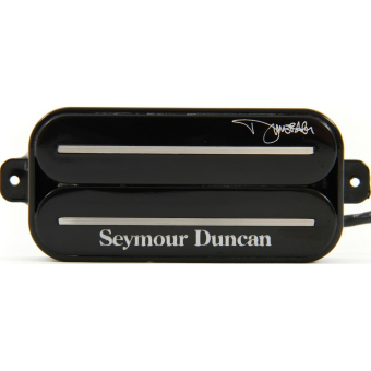 Seymour Duncan SH13  Dimebucker