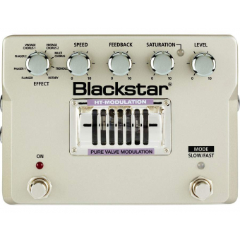 Blackstar HT-MODUL
