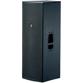 DAS AUDIO ACTION-215A