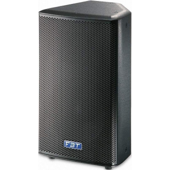 FBT Mitus 112A