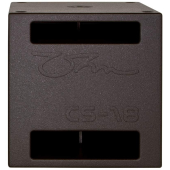 OHM CS-18