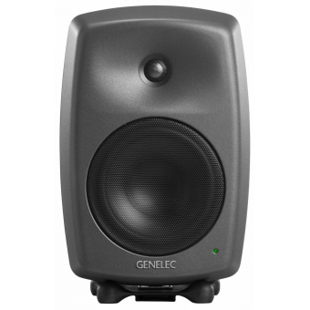 Genelec 8340APM