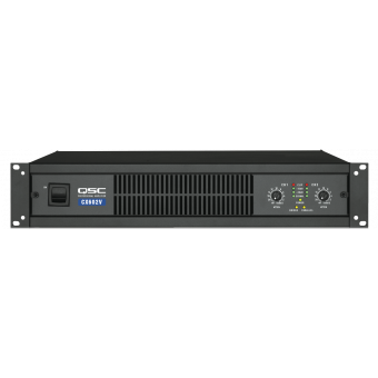 QSC CX602V