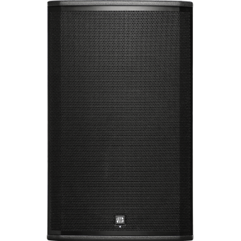 PreSonus ULT15
