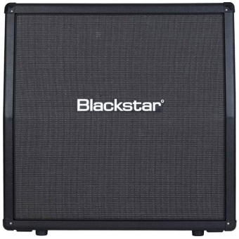 Blackstar S1-412A PRO