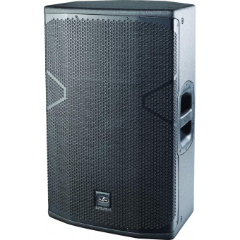 DAS AUDIO VANTEC-15A