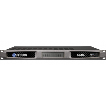 CROWN CT875