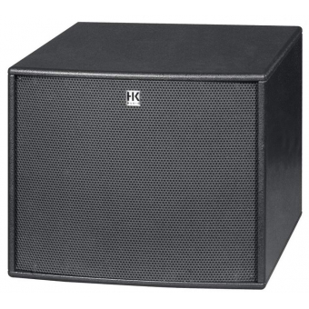 HK AUDIO IL 115