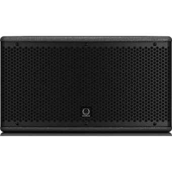 Turbosound ATHENS TCS62-R
