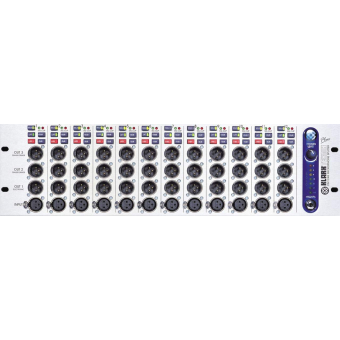 Klark Teknik DN1248PLUS