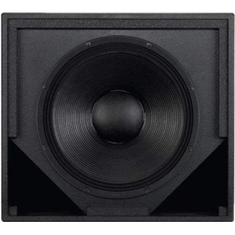 Tannoy VSX 15 DR