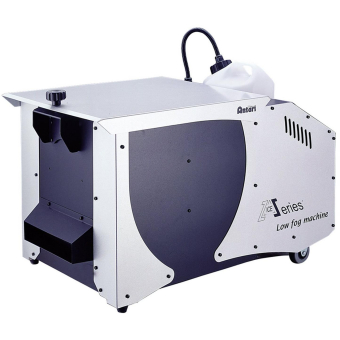 Antari ICE-101