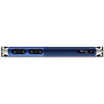 POWERSOFT M28Q