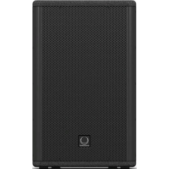 Turbosound Venue TVX152