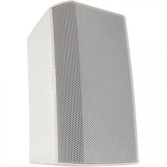 QSC AD-S4T-WH