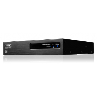 QSC SPA2-200