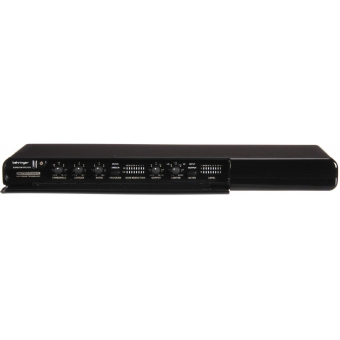 Behringer SPL3220