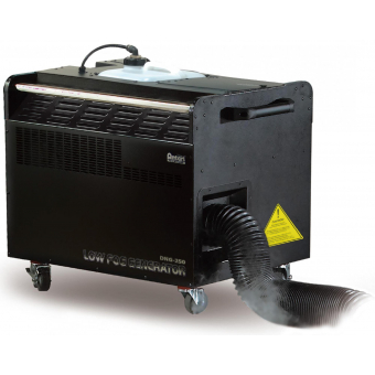 Antari DNG-250F